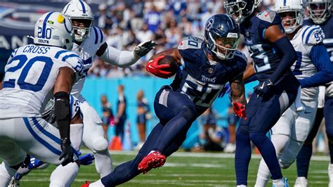 titans odds|titans playoff scenario.